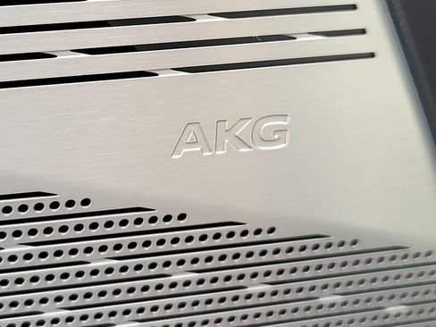 New 2025 Cadillac Optiq Sport 1 image 13