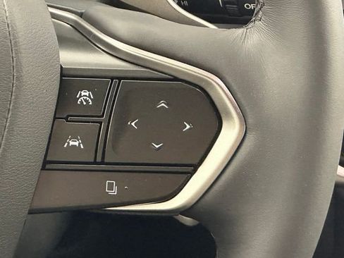 New 2026 Lexus RX 350 AWD image 31