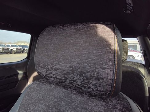 Used 2024 Ford F150 Tremor image 23