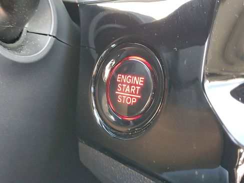 Certified 2024 Honda Civic EX image 28