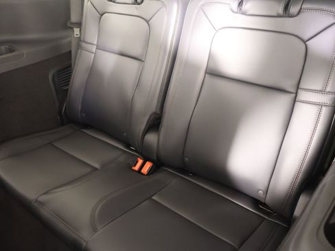 New 2026 Lincoln Aviator Reserve AWD/4WD image 13