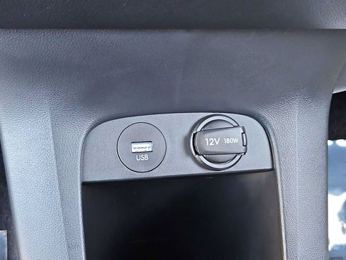 Certified 2024 Hyundai Ioniq 5 Limited RWD image 31