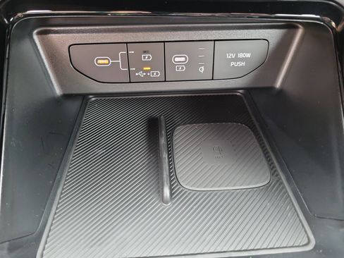 New 2026 Kia K5 GT w/ GT1 Package image 12