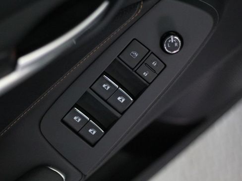 Used 2019 Toyota Avalon XSE w/ All Weather Liner Package FWD image 45
