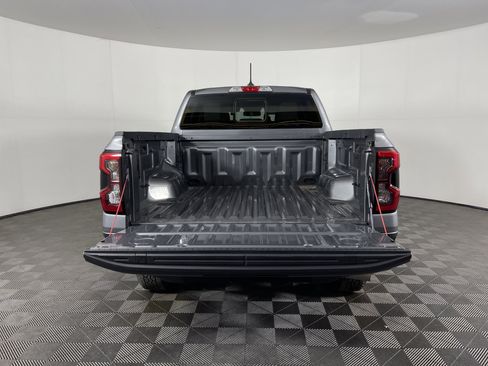 Used 2024 Ford Ranger XLT image 7