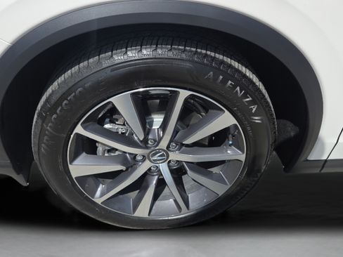 Used 2026 Acura MDX FWD w/ Technology Package image 36