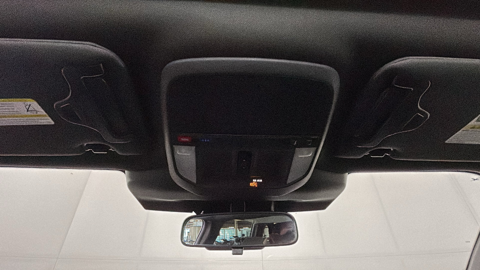 Used 2025 Subaru Forester Premium AWD/4WD image 30