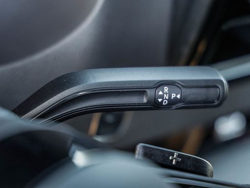 New 2026 Mercedes-Benz Sprinter 4500 image 17