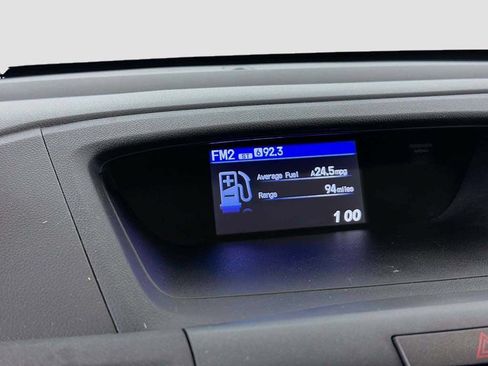 Used 2013 Honda CR-V EX image 32