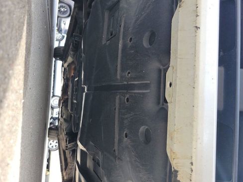 Used 2014 Subaru Impreza 2.0i Sport Premium w/ Popular Package #1 image 15