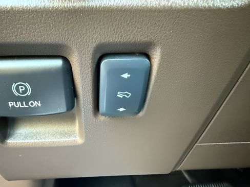 Used 2024 Ford F150 King Ranch AWD/4WD image 27