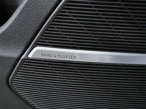 Used 2025 Audi Q7 3.0T Premium Plus image 26