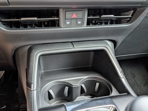 New 2026 MAZDA CX-5 Select AWD/4WD image 21