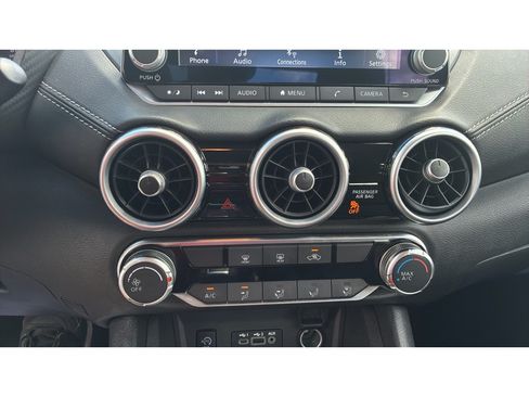 Used 2025 Kia K4 FWD image 15