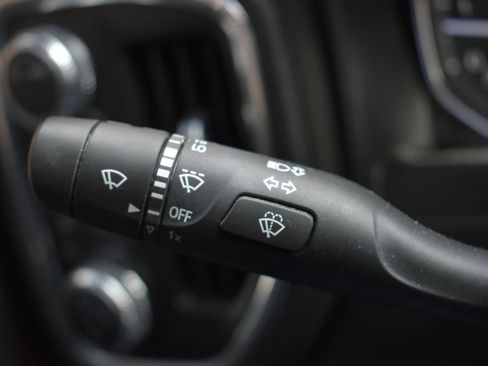 Used 2022 GMC Sierra 2500 AT4 image 23