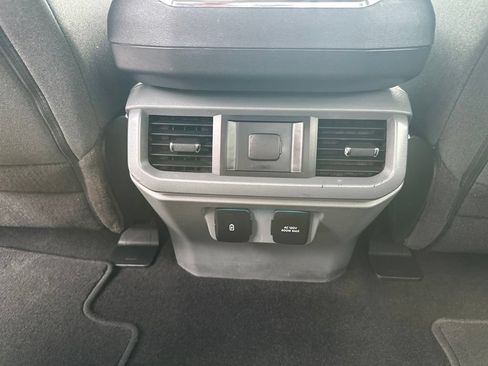 Used 2022 Ford F150 XLT w/ Equipment Group 302A High AWD/4WD image 13