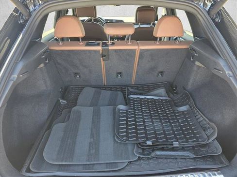 Used 2021 Audi Q3 2.0T Premium w/ Convenience Package image 21