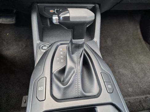 Used 2025 Kia K4 FWD image 19