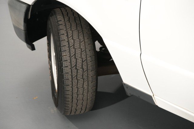 Used 2011 Ford Ranger XL RWD image 46
