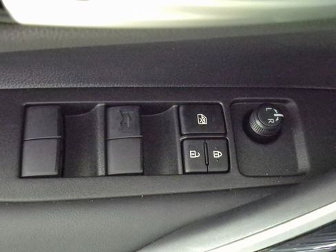 New 2026 Toyota Corolla XLE image 14