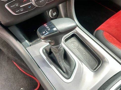 Used 2023 Dodge Charger Scat Pack w/ Plus Group image 16