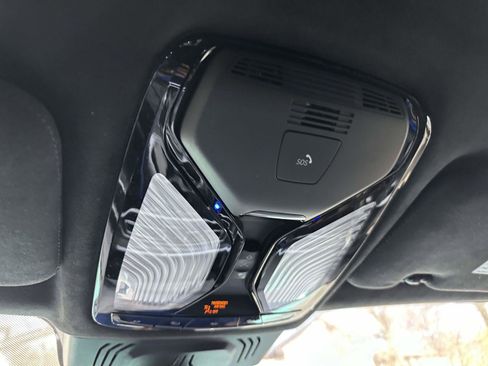 Used 2019 BMW X7 xDrive40i w/ Premium Package image 29