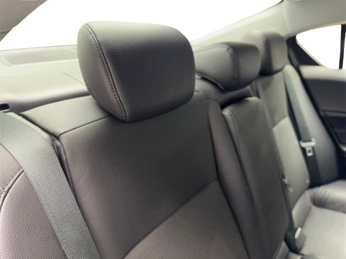 Used 2016 Acura ILX image 40