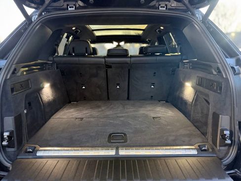 Used 2023 BMW X5 xDrive45e image 6