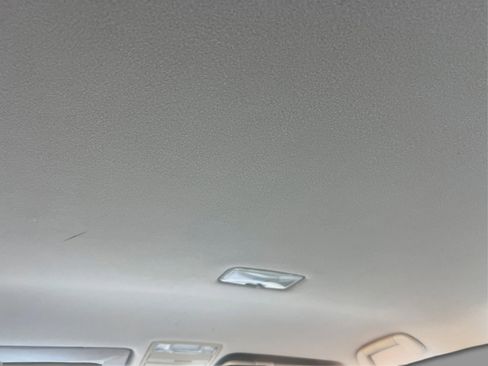 Used 2007 Toyota Camry LE FWD image 22