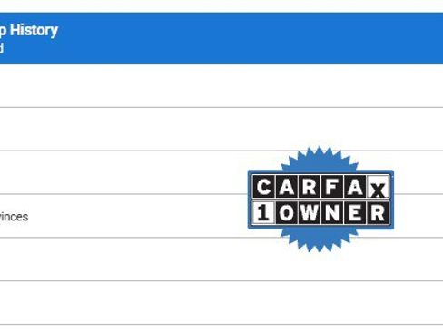 Used 2017 Volkswagen Beetle 1.8T image 21