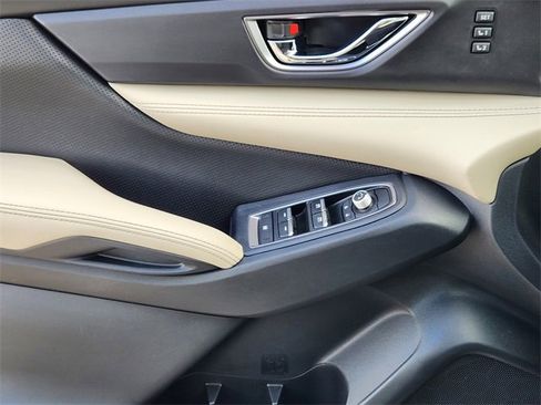 Used 2020 Subaru Ascent Limited w/ Technology Package image 25
