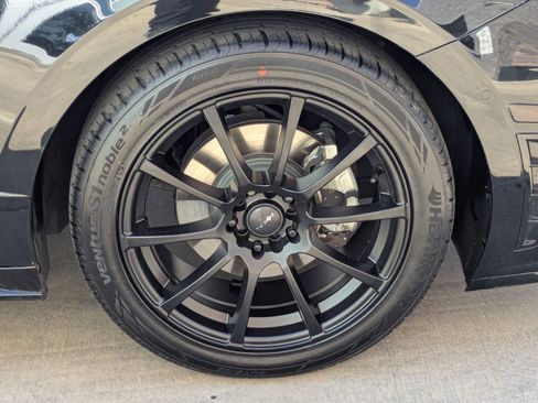 Used 2020 Hyundai Sonata Limited w/ Cargo Package FWD image 13