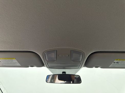 Used 2021 Kia Rio S image 28