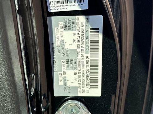 Used 2025 MAZDA MX-5 Miata Club w/ Weather Package image 30