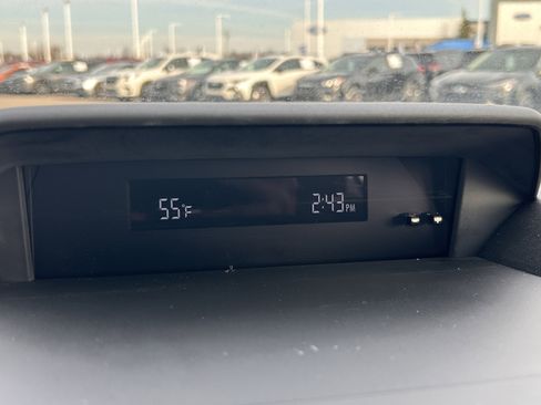 Certified 2023 Subaru Impreza Premium image 14