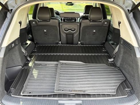 Used 2024 Acura MDX SH-AWD w/ Technology Package image 7