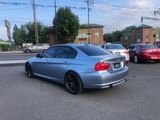Used 2011 BMW 335i xDrive Sedan image 3