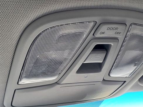 Used 2013 Kia Optima SX w/ Premium Touring Pkg image 29