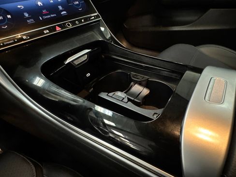 Certified 2023 Mercedes-Benz C 300 Sedan image 35