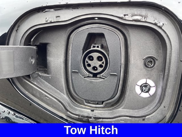 Used 2023 Ford Mustang Mach-E California Route 1 AWD/4WD image 29