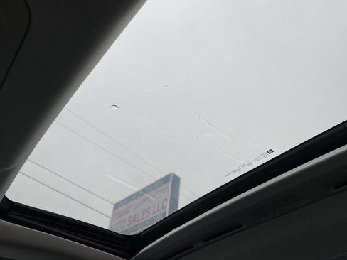 Used 2014 Chevrolet Cruze LT w/ All-Star Edition image 30