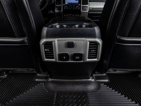 Used 2021 Ford F250 Lariat image 33