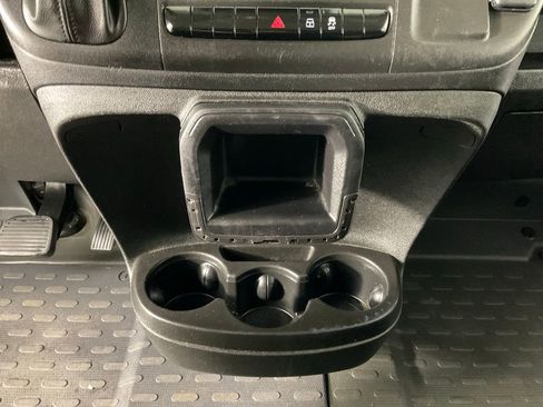 Used 2023 RAM ProMaster 3500 image 17