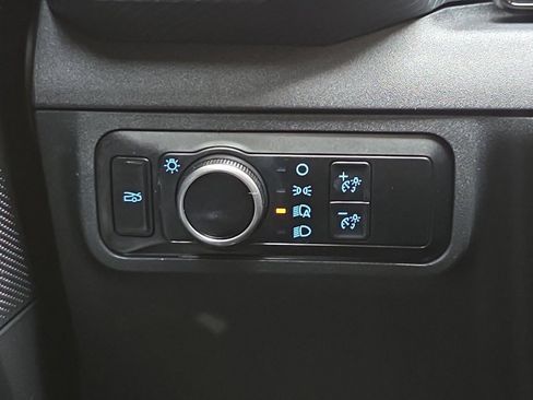 Used 2024 Ford Mustang Coupe image 22