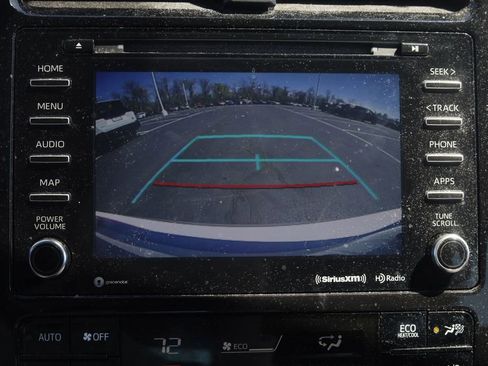 Used 2022 Toyota Prius Prime LE FWD image 20