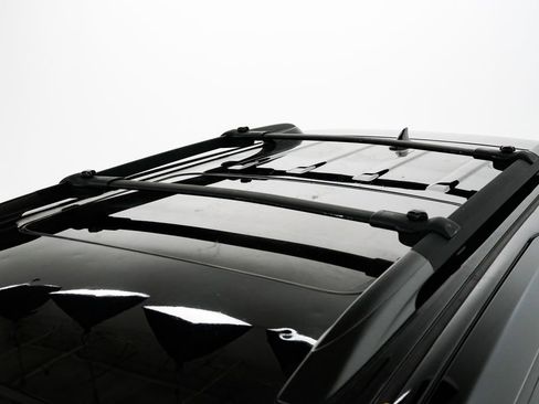 Used 2017 Toyota Sienna Limited Premium w/ Outdoor Package image 5