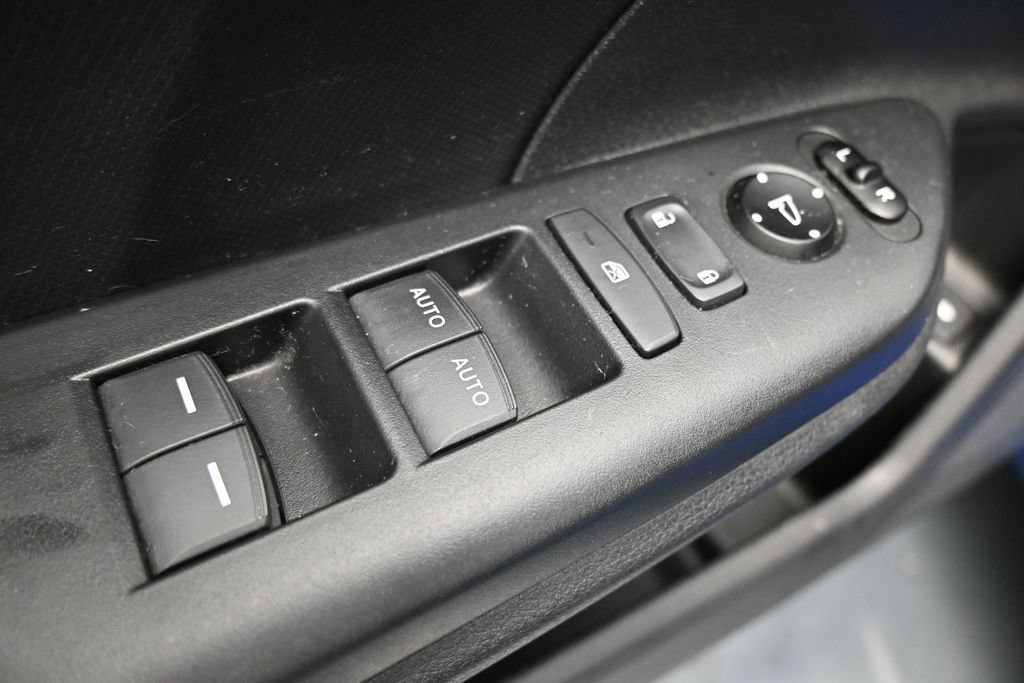 Used 2020 Honda Civic Sport image 11