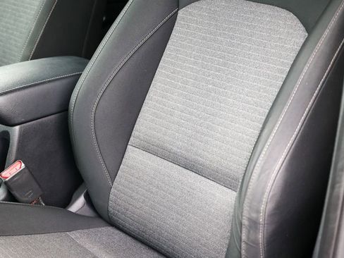 Used 2020 Kia Soul S FWD image 25