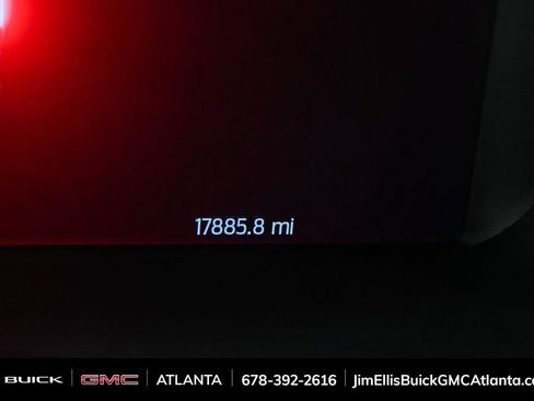 Used 2024 Ford F150 XLT w/ Mobile Office Package image 8