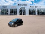 Used 2015 FIAT 500 Pop image 4